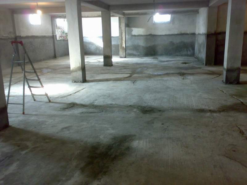 Hidroizolacija Jagodina