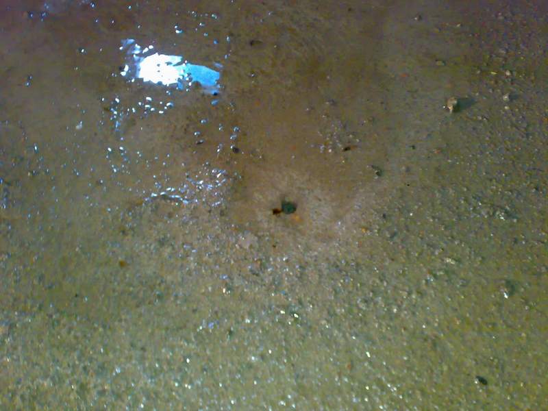 Hidroizolacija 2