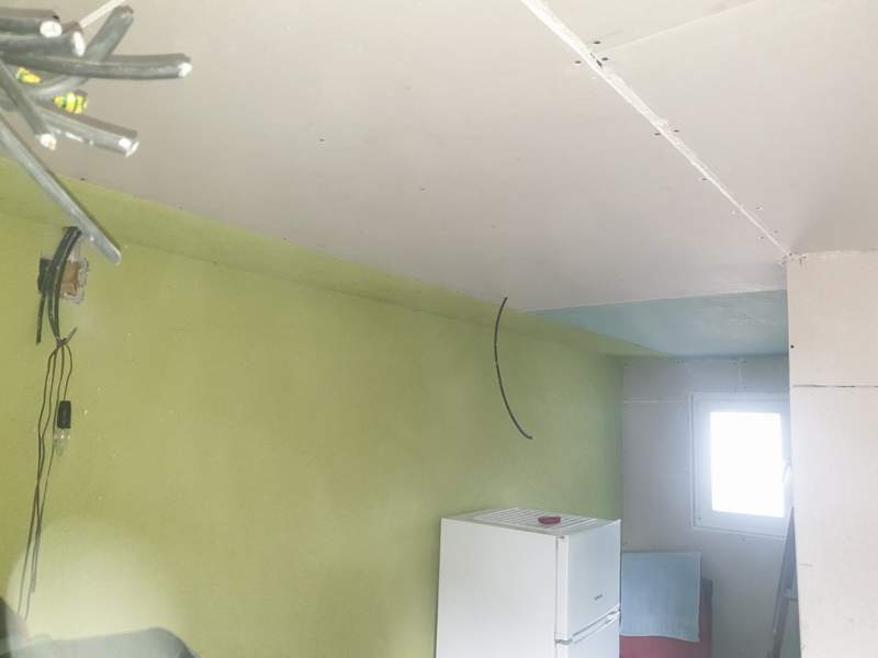 Montažna Dogradnja Jagodina 5
