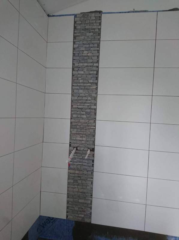 Montažna Kuća Geteborg 21