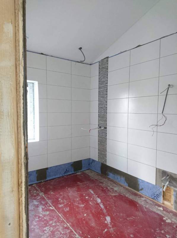 Montažna Kuća Geteborg 22