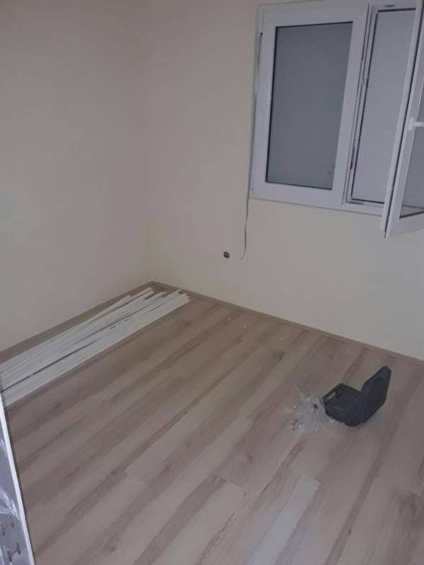 Montažna Kuća Siokovac 8