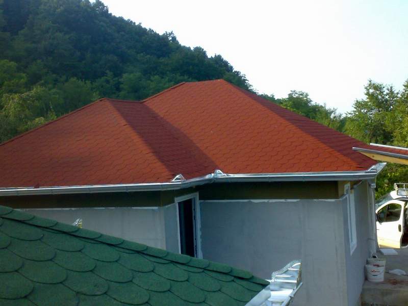 Montažna Kuća Kragujevac 3