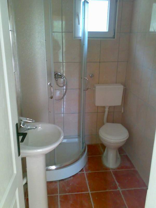 Montažna Kuća Kragujevac 5