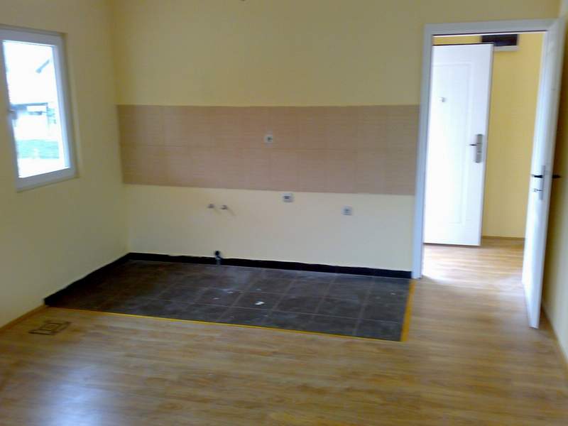 Montažna Kuća Kragujevac 7