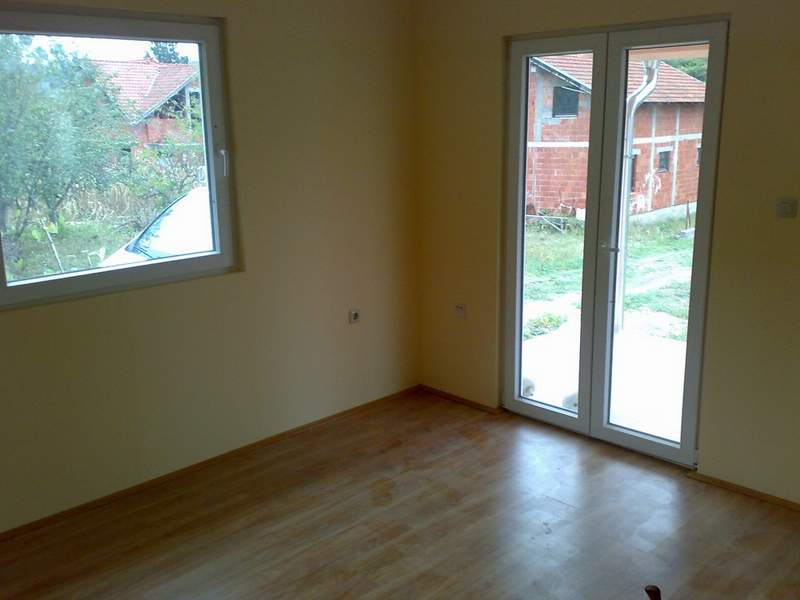 Montažna Kuća Kragujevac 8
