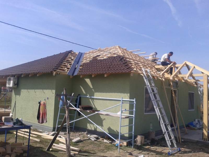 Montažne Kuće 22