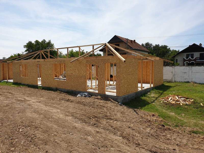 Montažne Svlačionice po kvadratu
