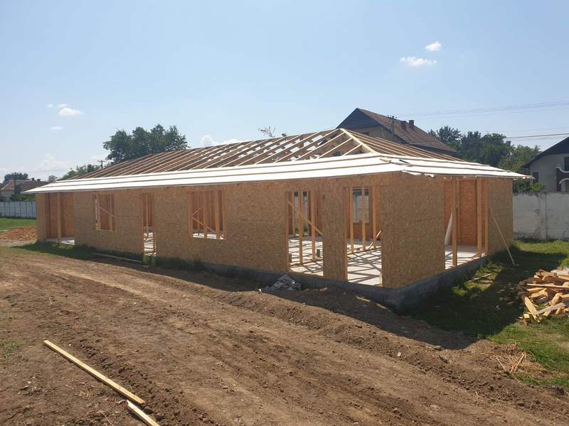 Montažne Svlačionice 1