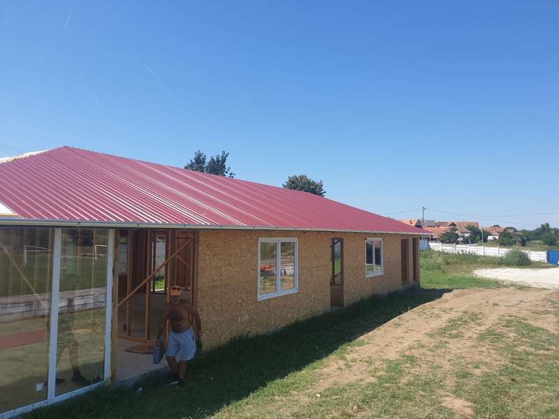 Montažne Svlačionice 7
