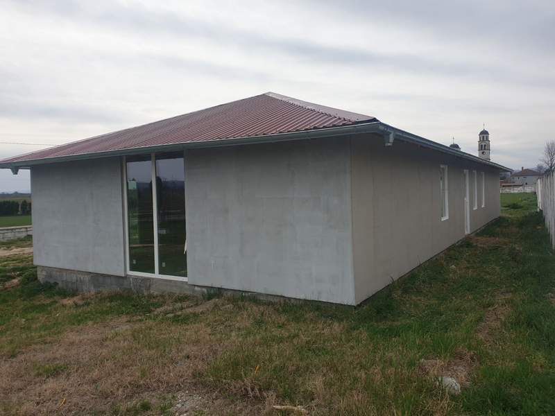 Montažne Svlačionice 9