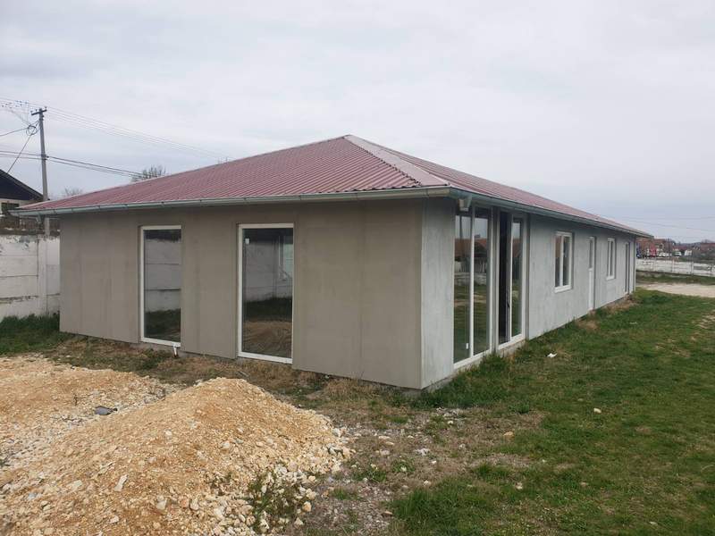 Montažne Svlačionice 10